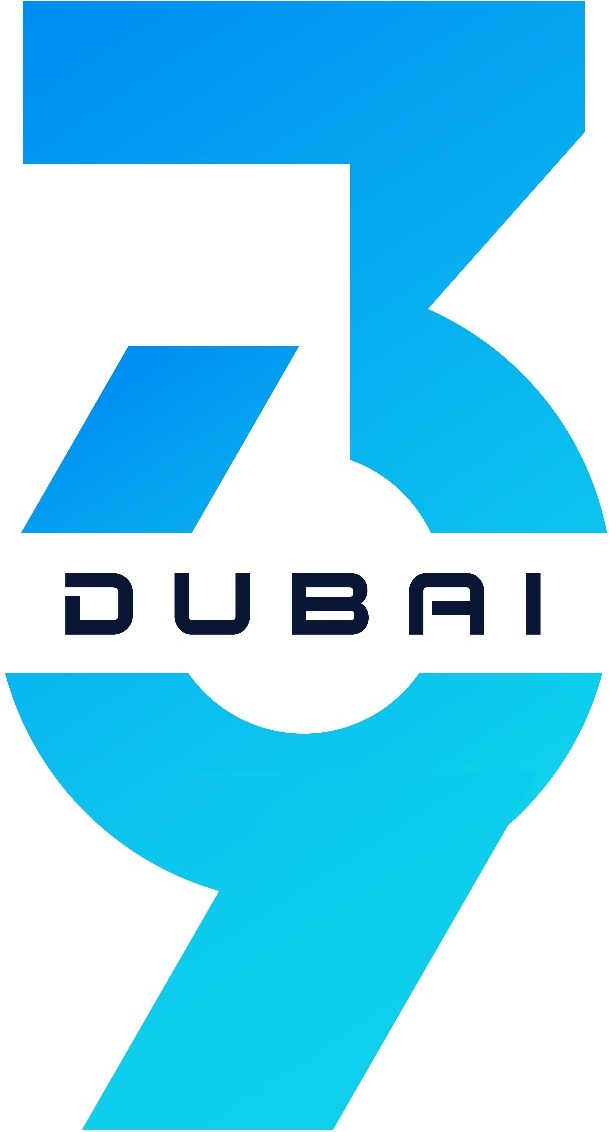 369Dubai